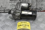 Μίζα Opel Corsa 1.2 Z12XEP / 1.4 Z14XEP 2000-2010 09115192 D6RA293