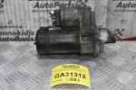 Μίζα Opel Corsa 1.2 Z12XEP / 1.4 Z14XEP 2000-2010 09115192 D6RA293