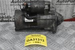 Μίζα Mitsubishi L200 4D56U Safari 2005-2010 M002T87072ZT 1810A053