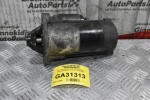 Μίζα Mitsubishi L200 4D56U Safari 2005-2010 M002T87072ZT 1810A053