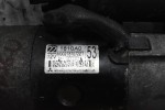 Μίζα Mitsubishi L200 4D56U Safari 2005-2010 M002T87072ZT 1810A053