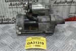 Μίζα Ford Ranger / Mazda B2500 2.5TD WL 12V 1998-2005 WL9118400 M002T87271ZT