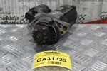 Μίζα Nissan Navara D40 YD25 2005-2010 23300-EB30A (11 Δόντια)
