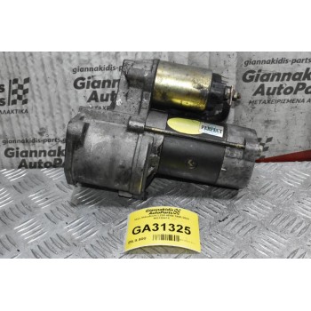 Μιζα Mitsubishi L200 4D56 1998-2005 MG120418