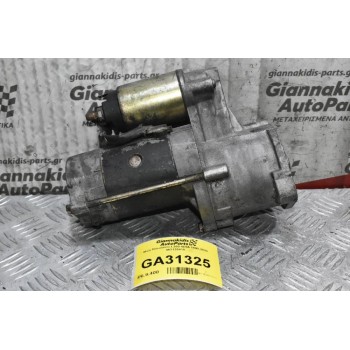 Μιζα Mitsubishi L200 4D56 1998-2005 MG120418