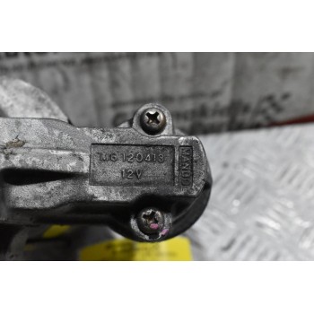 Μιζα Mitsubishi L200 4D56 1998-2005 MG120418