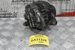 Δυναμό Ford Ranger / Mazda B2500 2.5 TD WL WL9118300 A2TA6099AT 70A 12V 1998-2005