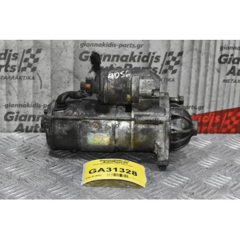 Μιζα Mitsubishi L200 1998-2005