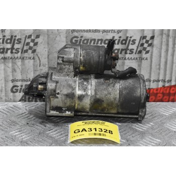 Μιζα Mitsubishi L200 1998-2005