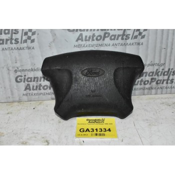 Αερόσακος Τιμονιού Ford Ranger 1998-2005