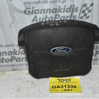 Αερόσακος Τιμονιού Ford Ranger 2006-2010