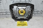 Αερόσακος Τιμονιού Ford Ranger 2006-2010