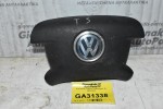 Αερόσακος Τιμονιού Volkswagen T5 2003-2010