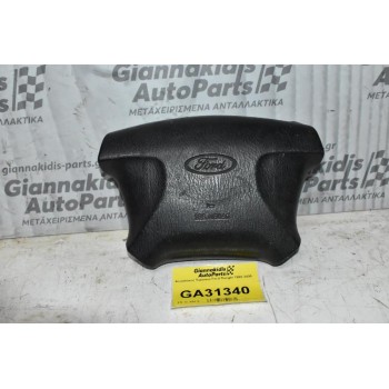 Αερόσακος Τιμονιού Ford Ranger 1998-2005