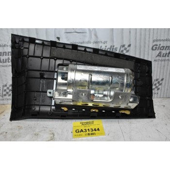 Αερόσακος Συνοδηγου Suzuki Grand Vitara 2005-2014