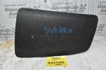 Αερόσακος Συνοδηγου Subaru Forester 2006-2011