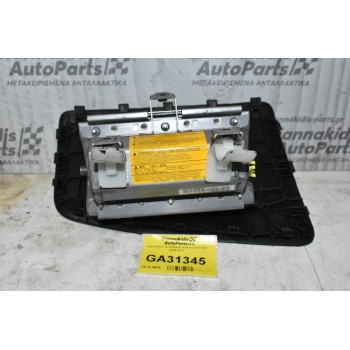 Αερόσακος Συνοδηγου Subaru Forester 2006-2011