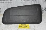 Αερόσακος Συνοδηγού Ford Ranger-Mazda B2500 1998-2005 (Χώρίς Καπάκι)