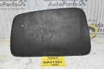 Αερόσακος Συνοδηγού Toyota RAV 4 2006-2011 (Δεξιοτιμονο)