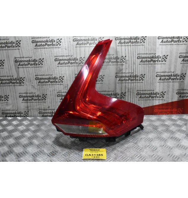 Φανάρι Πίσω Δεξιό Volvo V40 2012-2019 Y555DX 31395845