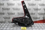 Φανάρι Πίσω Δεξιό Volvo V40 2012-2019 Y555DX 31395845