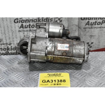 Μιζα Mitsubishi L200 1998-2005