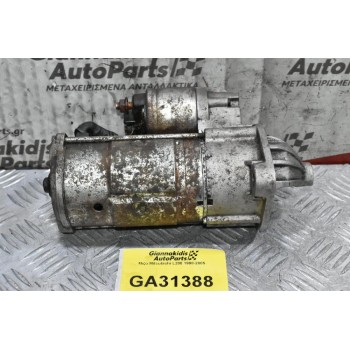 Μιζα Mitsubishi L200 1998-2005