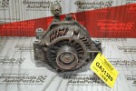 Δυναμό Ford Maverick 2.3 16V L3 148ps 2005-2012 A3TG0291 110A