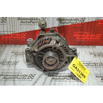 Δυναμό Ford Maverick 2.3 16V L3 148ps 2005-2012 A3TG0291 110A