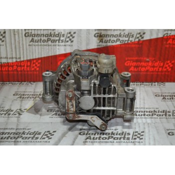 Δυναμό Ford Maverick 2.3 16V L3 148ps 2005-2012 A3TG0291 110A
