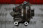 Δυναμό Ford Maverick 2.3 16V L3 148ps 2005-2012 A3TG0291 110A