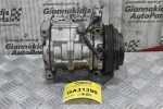 Κομπρεσέρ Aircondition - A/C Suzuki Liana 2001-2007 447180-322R