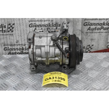 Κομπρεσέρ Aircondition - A/C Suzuki Liana 2001-2007 447180-322R