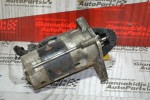 Μίζα Ford Ranger / Mazda BT-50 WL 16V 2006-2010 WL9118400 M002T87271ZT