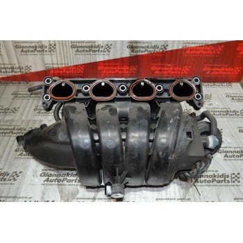 Πολλαπλή Εισαγωγής  Chevrolet Cruze 1.8 F18D4 2009-2016 55565816