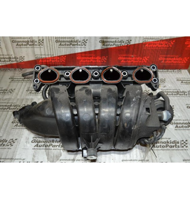 Πολλαπλή Εισαγωγής  Chevrolet Cruze 1.8 F18D4 2009-2016 55565816