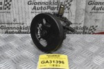 Αντλία Υδραυλικού Τιμονιού Mitsubishi L200 2.5 4D56 K74 1997-2005 MR448507