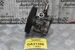Αντλία Υδραυλικού Τιμονιού Mitsubishi L200 2.5 4D56 K74 1997-2005 MR448507