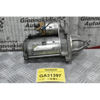 Μίζα Mercedes-Benz Sprinter/Vito 611980 1995-2005