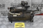 Μίζα Mitsubishi Canter 3.0 4M42 2001-2011 24V MITSUBISHI ME220480 M008T85571