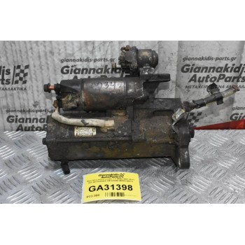 Μίζα Mitsubishi Canter 3.0 4M42 2001-2011 24V MITSUBISHI ME220480 M008T85571