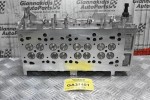 Καπάκι Μηχανής (Κεφαλάρι) Opel Corsa C 1.3 CDTI Z13DTH 2005-2011 A8691342