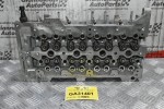 Καπάκι Μηχανής (Κεφαλάρι) Opel Corsa C 1.3 CDTI Z13DTH 2005-2011 A8691342