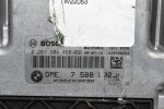 Εγκέφαλος Mini Cooper R56 N12B16AA 2006-2014 BOSCH 0261S04456 DME 7588502-01