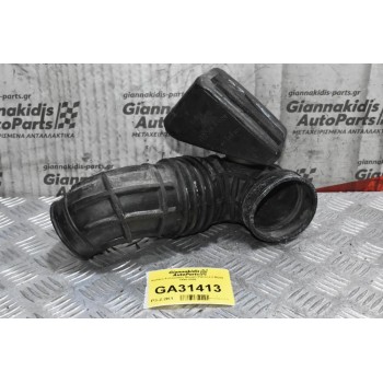 Κολάρο Εισαγωγής Nissan Patrol 2.8 RD28 1990-2000