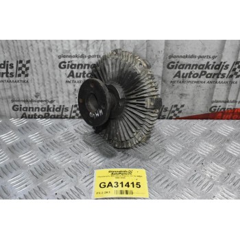 Υδραργυρος Mitsubishi Pajero 2.8 TD 4M40 1990-2000