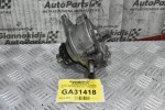 Αντλία -Τρόμπα φρένου Εξόστερ Nissan Navara D40 YD25 2005-2012 14650-EB30A