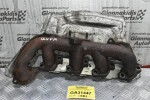 Πολλαπλή Εξαγωγής Ford Transit 2.2 TDCI QVFA 2005-2010 6C10-9430-BD