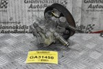 Αντλία Υδραυλικού Τιμονιού Mitsubishi L200 2.5 4D56 K74 1997-2005 MR374897