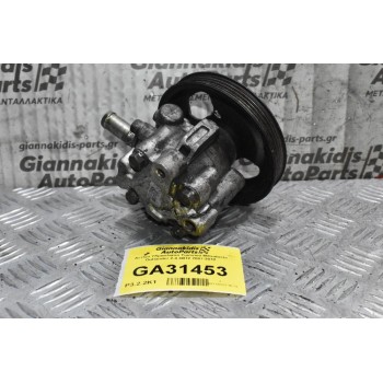 Αντλία Υδραυλικού Τιμονιού Mitsubishi Outlander 2.4 4B12 2007-2012